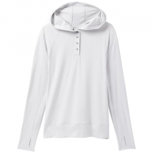 Women's Sol Searcher Hoodie