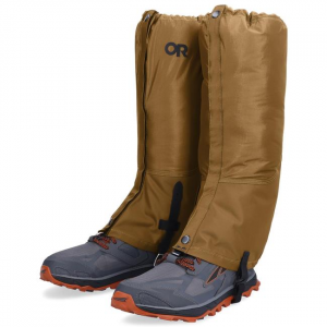 Men's Helium Gaiters