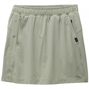 Women's Railay Snap Up Skort