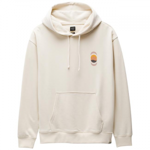 Women's Organic Graphic Hoodie