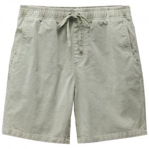 Men's Canyon Camp Short