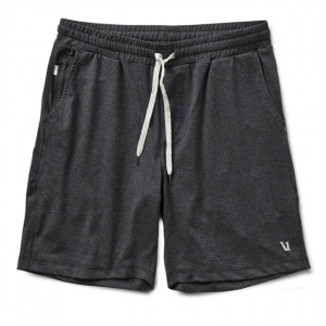 Men's Ponto Short