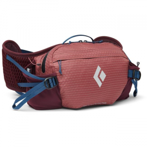 Pursuit 6 Waist Pack