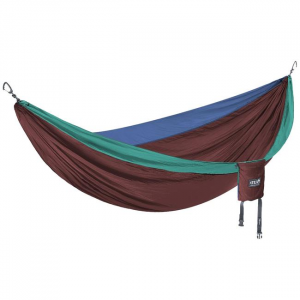 DoubleNest Hammock