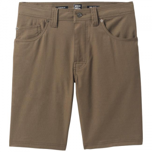 Men's Brion Short II