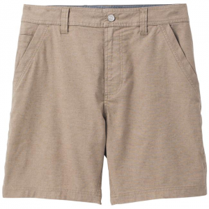 Men's Furrow Short