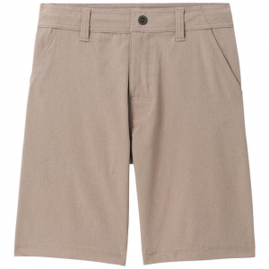 Men's Hybridizer Short