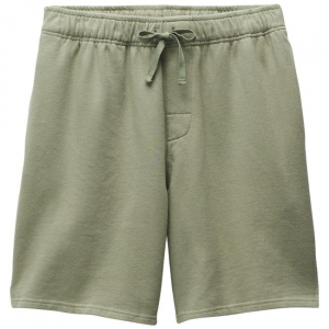 Men's North County Short