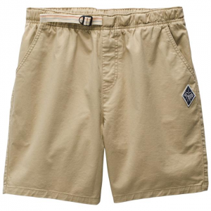 Mojave Short