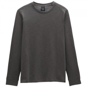 Men's Ronnie Crew II