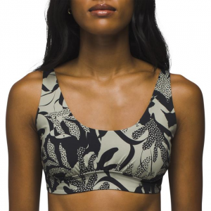 Women's Mallorca Swim Top