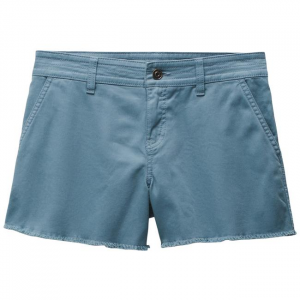 Women's Sancho Short