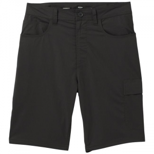 Men's Double Peak Short