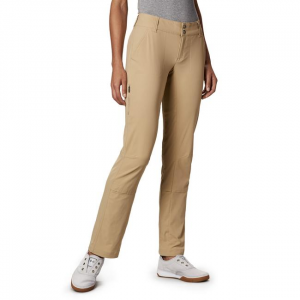 Women's Saturday Trail Pant