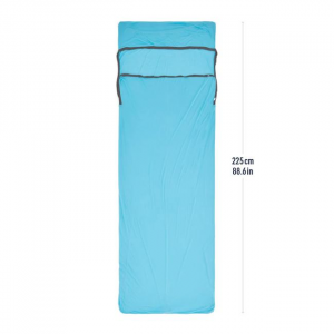 Breeze Sleeping Bag Liner