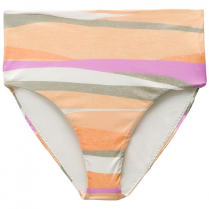 Women's Sun Shade Swim Bottom