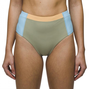 Women's Baja Bound Swim Bottom