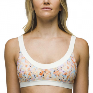 Women's Sugar Shore Swim Top