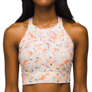 Women's Marine Street Swim Top