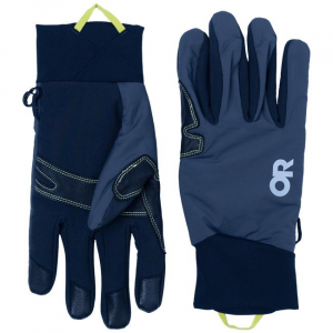 Deviator Gloves