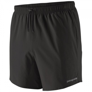 Men's Trailfarer Shorts