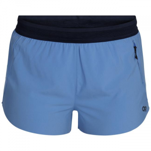 Women's Swift Lite Shorts