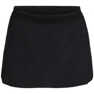 Women's Swift Lite Skort