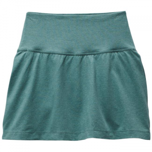 Women's Heavana Skirt