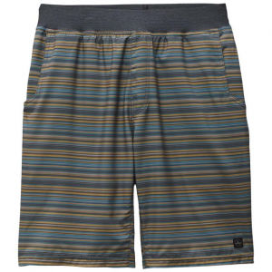 Men's Super Mojo Short II