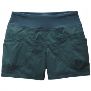 Women's Kanab Short