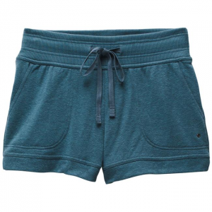 Women's Cozy Up Short