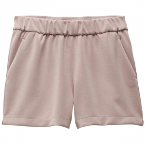 Women's Shea Short