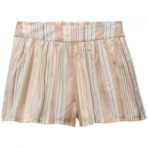 Women's Iguala Short