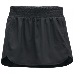 Women's Peak To Pavement Skort