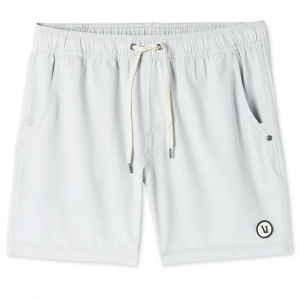 Men's Kore Short