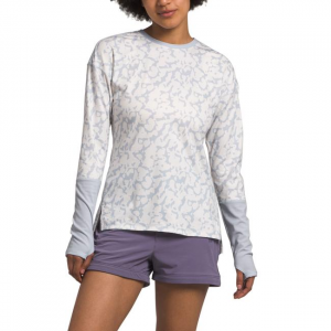 Women's Dawndream Long-Sleeve