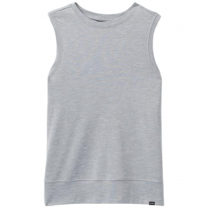 Women's Sol Searcher Tank