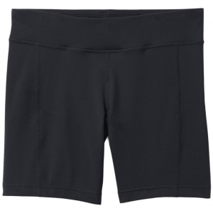 Men's JD Chakara Short