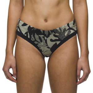 Women's Upswell Swim Bottom