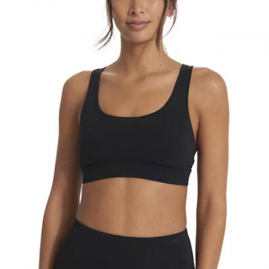 Women's Stride Bra