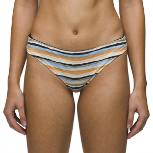 Women's Gemma Reversible Bottom