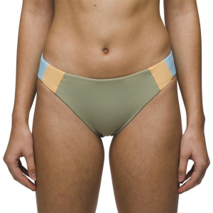 Women's Tulum Bottom