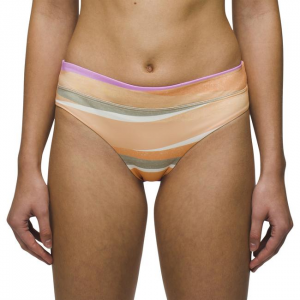 Women's Summer Wave Bottom