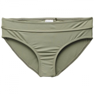 Women's Ramba Bottom