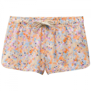 Women's Mariya Short