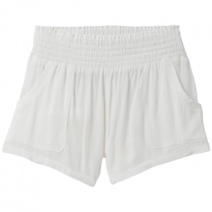 Women's Fernie Short