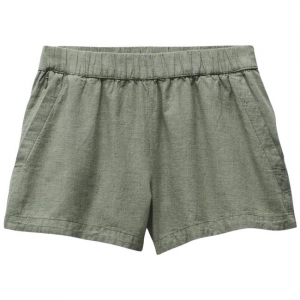 Women's June Day Short