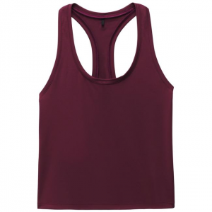 Women's Luxara Racerback Tank