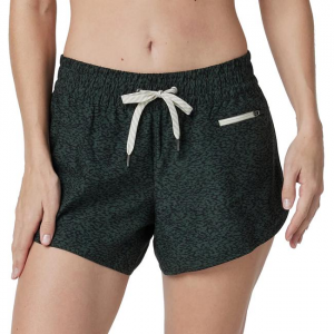 Women's Clementine 4 Short 2.0