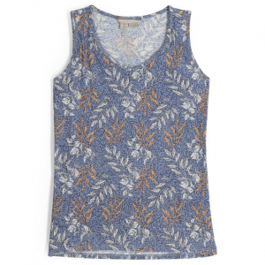 Women's Featherweight Tank